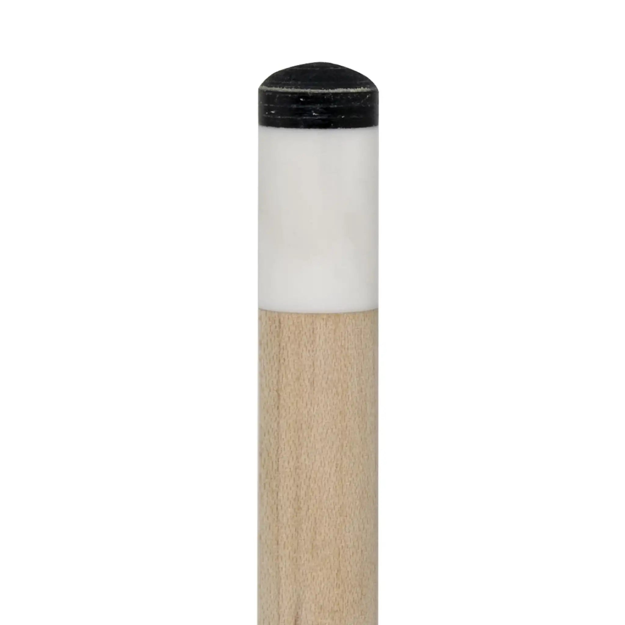 Taco de Pool Classic Speed-6 Uni-Loc Taco de Pool Classic Speed-6 Uni-Loc